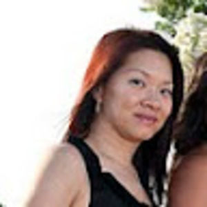 Meet your Posher, Janna